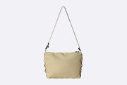 The North Face Terra Lumbar Pouch Khaki Stone